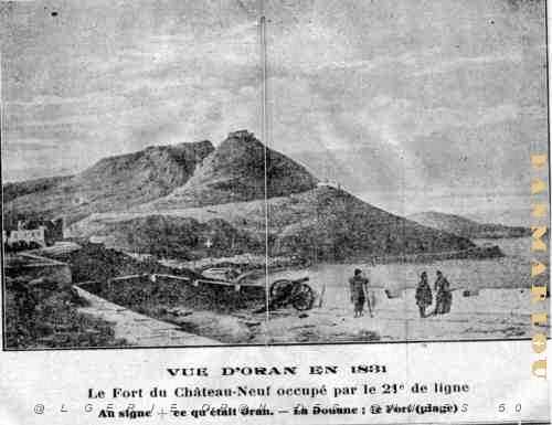 ORAN HISTOIRE 006.jpg